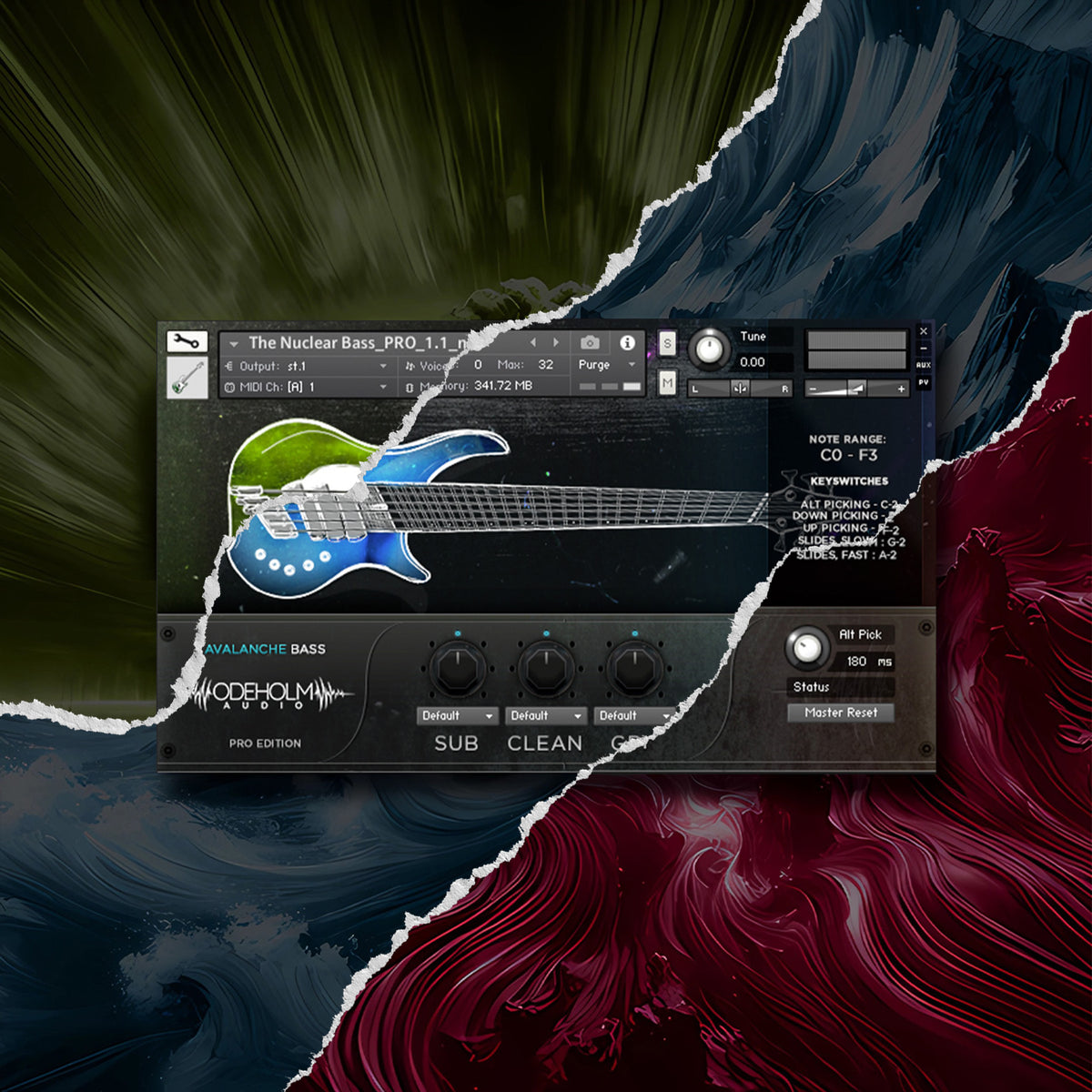 BassBundle2024_1200x1200.jpg?v