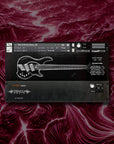 Bass Bundle Volume I