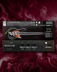 Bass Bundle Volume I