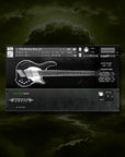 Bass Bundle Volume I