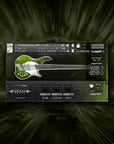Bass Bundle Volume I