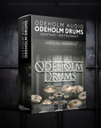 Odeholm Drums