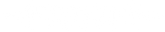 Odeholm Audio