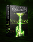 Nuclear Bass II