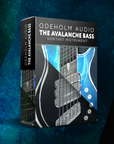 The Avalanche Bass