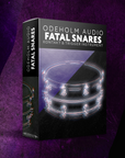 Fatal Snares