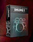 Impact Drums 1