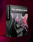 Bass Bundle Volume I