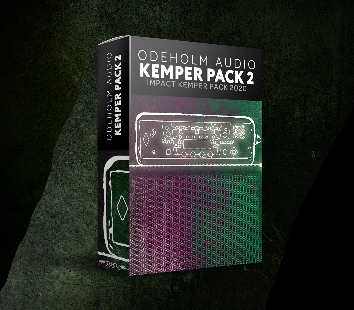 KEMPERPACK2BOX_1200x1200.png?v