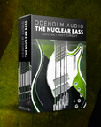 The Nuclear Bass