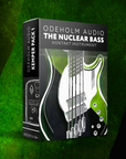 Bass Bundle Volume I
