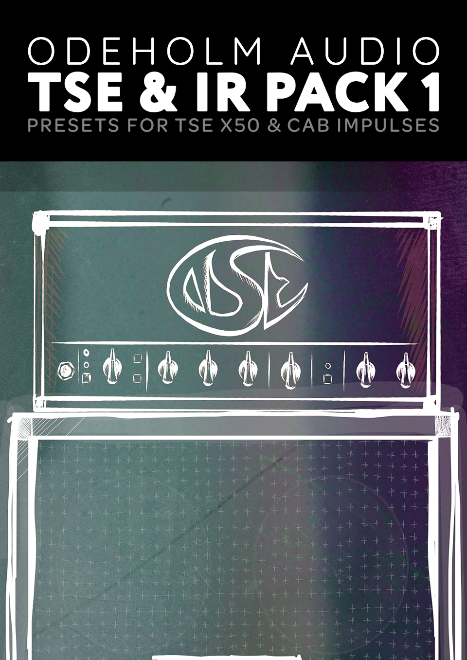TSE & IR Pack 1