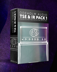 TSE & IR Pack 1