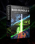 Odeholm Bass II Bundle