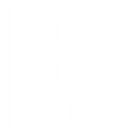 Century Media