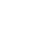 Long Branch Records