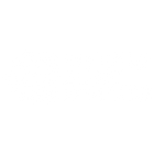 Nuclear Blast Records