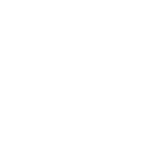 Ranka Records