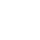 Sharptone Records