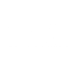 Stay Sick Recordings