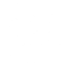 Unique Leader Records