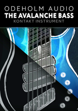 The Avalanche Bass