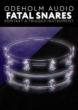 Fatal Snares