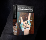 Isolation Bundle