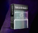 TSE & IR Pack 1
